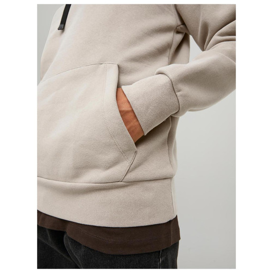 Jack & Jones Ανδρικό φούτερ